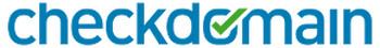 www.checkdomain.de/?utm_source=checkdomain&utm_medium=standby&utm_campaign=www.yakadoo.com